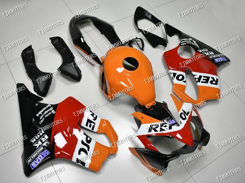 Adatto per cbr600f4i - per, 2004-2006