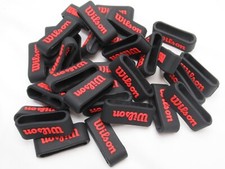 WILSON "LOGO" CINTURINO