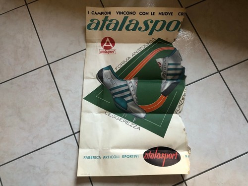 Atala sport atalasport - atala,