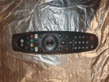 TVC LG 55SK8100PLA AN-MR18BA BOX12