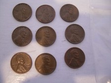 1950/51/52/53D/54/55/56/57/