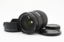 Olympus Zuiko Digital 14-54 mm