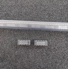 Pezzi sn74ls257bn - -,
