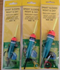 Kit galleggiante LRF Smart