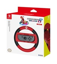 Nintendo Switch Volante Mario