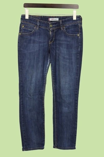Jeans donna levi 571 blu - levi's,
