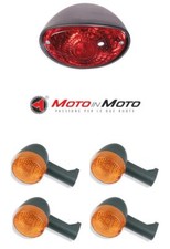 Kit stop frecce aprilia - stop, e