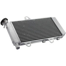 Radiatore acqua radiatore per Yamaha XT 660 R DM01 DM04 XT 660 XT660 2004-16