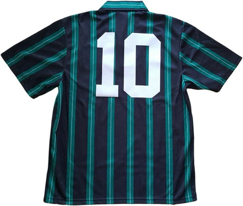 Maglia celtic football club - football,