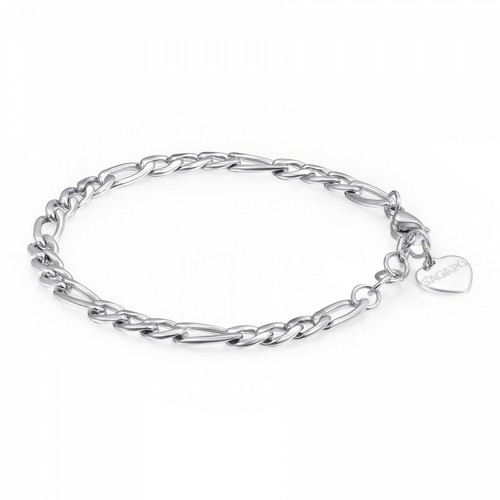 Agapo chunky bracciale - s'agapo,