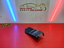 SCOCCA CARENA SOTTOCODONE KAWASAKI Z 750 ANNO 2009 SERIE 2007 2014