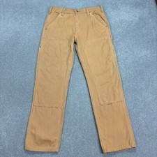 Pantaloni Carhartt Adulto