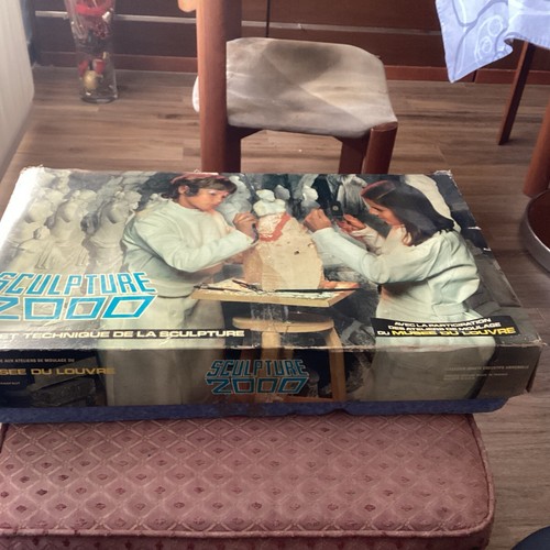 Vintage anni gioco - anni,