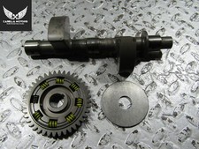 ASTA BILANCIAMENTO MOTORE CONTRO ALBERO YAMAHA MT 07 2021 2024