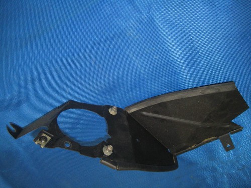 Bmw k100 pannello supporto - bmw,