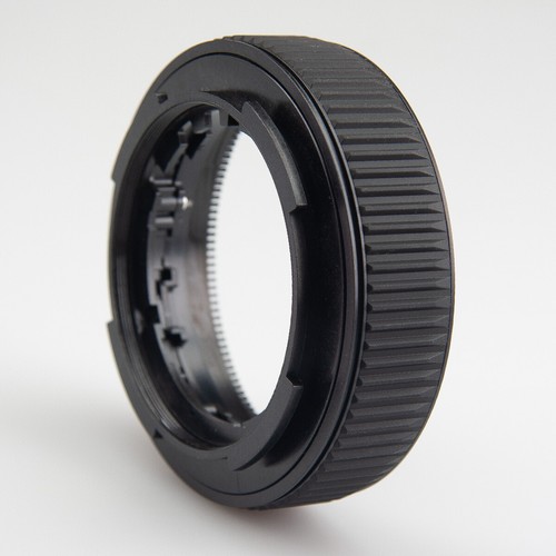 Panasonic mde1z242k2z focus - panasonic,