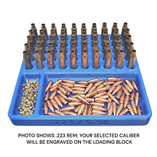 Vassoio per proiettili