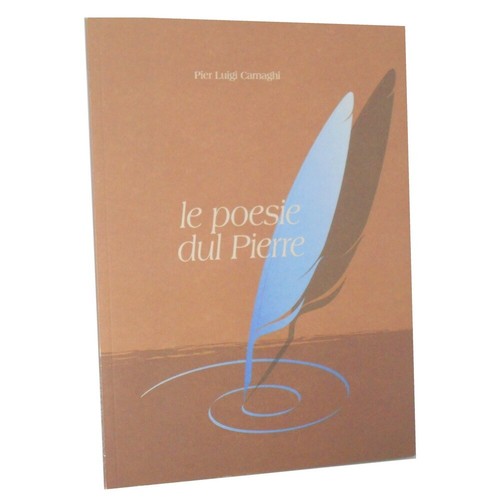 Carnaghi poesie dul - le,