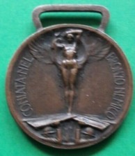 UNITA' D'ITALIA, VITTORIO