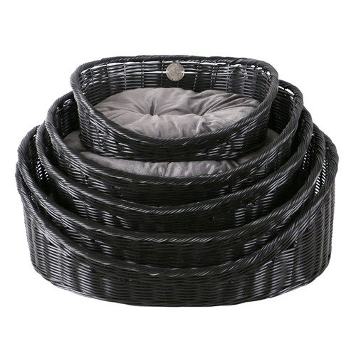 Cuccia per cani esterno - cuccia,