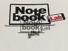 KIT SET Viti Vite Screw Screws