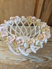 Grande Cesto Centrotavola