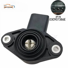 Throttle Position Sensor