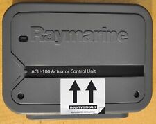Raymarine ACU-100 Centralina