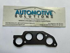 GUARNIZIONE COLLETTORE SCARICO