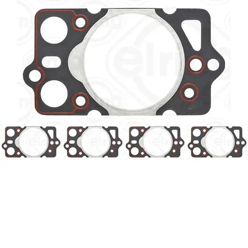 Guarnizione testata elring - x,