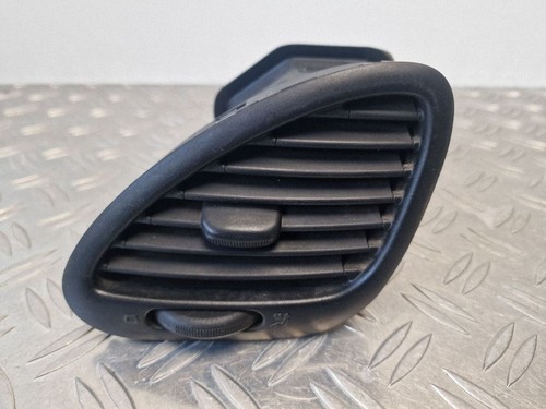 Volkswagen sharan bocchetta - volkswagen,