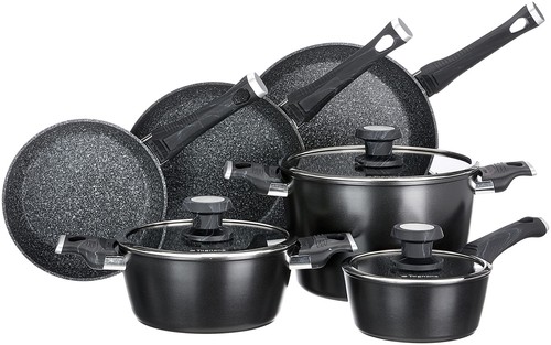 Tognana sphera batteria di - sphera,,