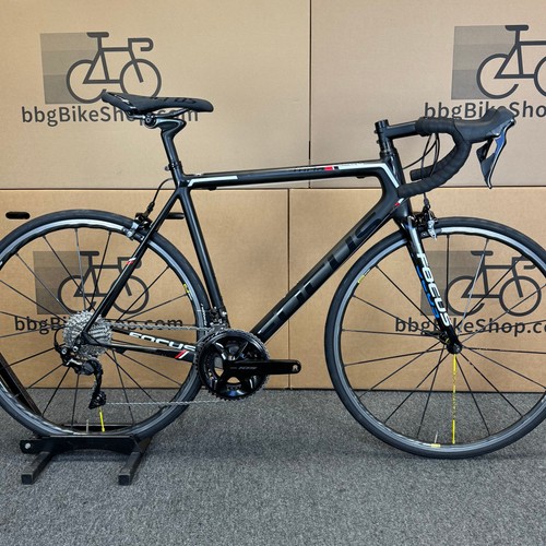 Used focus izalco - used,