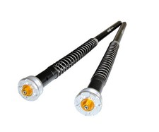 Andreani cartucce idrauliche