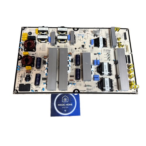 Alimentatore eay65170422 - alimentatore,
