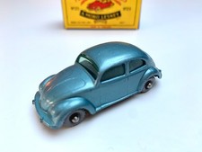 Matchbox serie Lesney Moko n