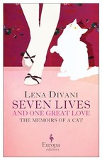 Seven Lives and One Great