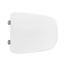 Dianflex - Sedile WC per Ideal