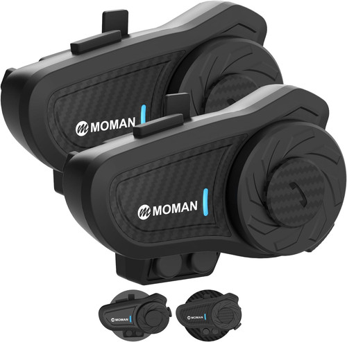 H2pro interfono moto - h2pro,