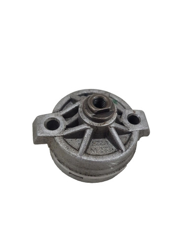 Pompa olio piaggio beverly 250 - piaggio,