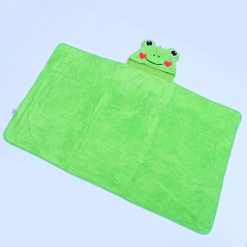 Asciugamano bagno per - asciugamano,