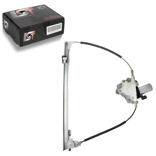 Alzavetro elettrico con motore - alzavetro,