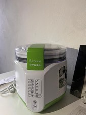 Ariete Yogurtiera 615 Macchina