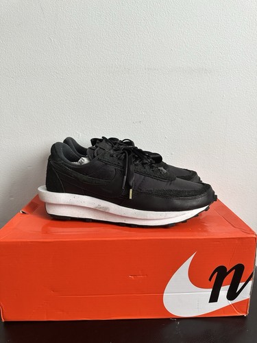 Taglia nike sacai x - taglia,