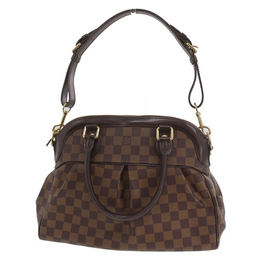 Borsa tracolla louis - borsa,