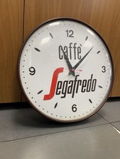 OROLOGIO Caffè Segafredo