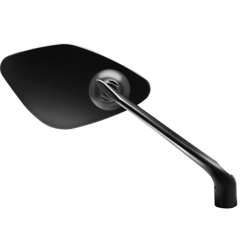 Specchio far blindo 8110 - specchio,