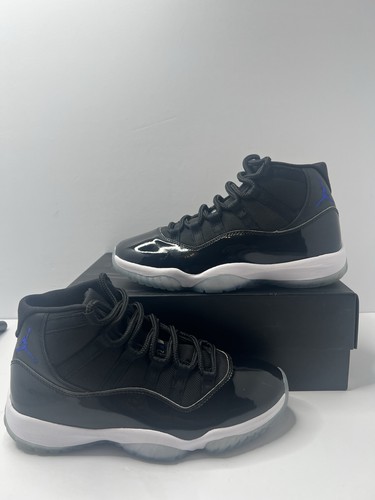 Air jordan space - air, "space