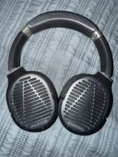 Audeze lcd over - audeze,