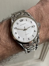 Orologio Watch Philip Watch